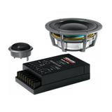 Dynaudio DYNAUDIO ESOTECSYSTEM222 Two-Way 5.75" Drivers Component Set