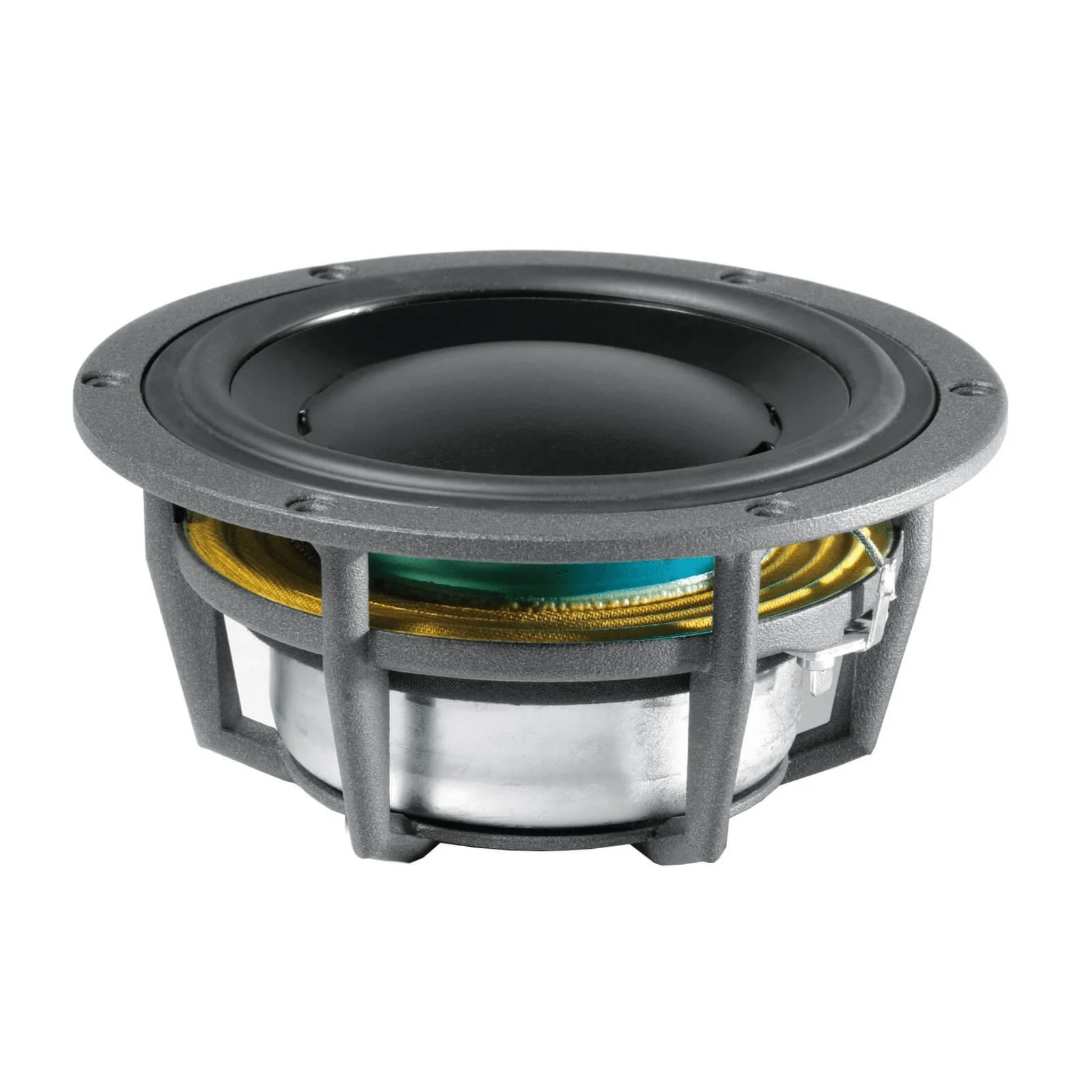 Dynaudio ESOTECMW152 Esotec MW152 – 5.5