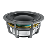 Dynaudio Dynaudio ESOTECMW152 Esotec MW152 – 5.5" Midrange Driver