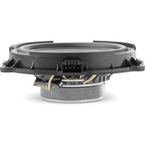 Focal Car Speakers Focal Car Audio RCX 100 Auditor 60W 4" 100mm Two-Way Coaxial Kit