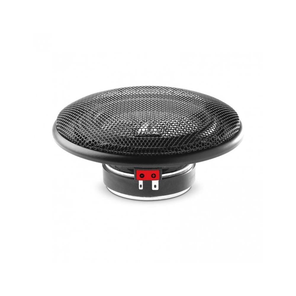 Focal Access 130AS 100w 13cm 2-Way Component Speakers with Grills