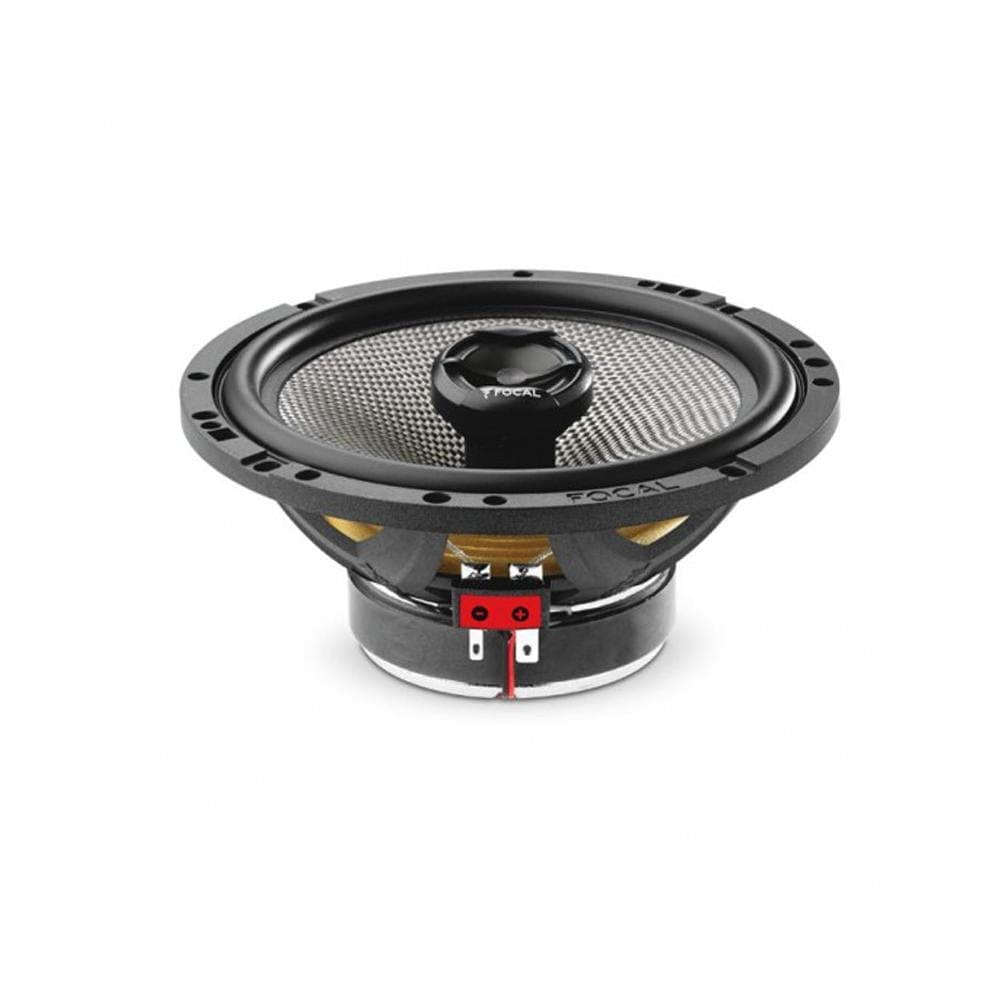 【在庫整理】新品 FOCAL ACCESS165A-GL 6.5 フォーカル 在庫整理】新品 送料無料 FOCAL ACCESS165A-GL 6.5 フォーカル
