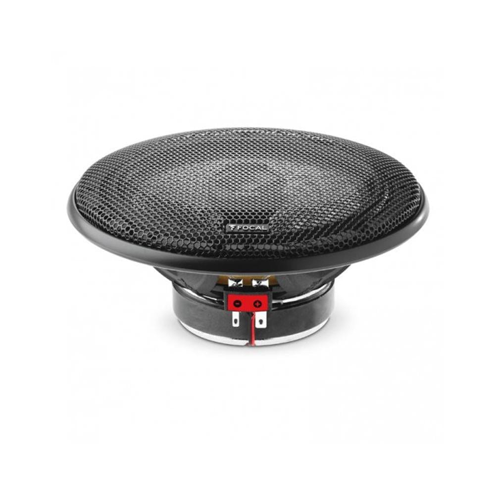 Focal 165AC 6.5