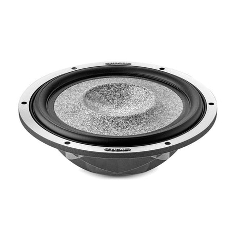 Focal Car Speakers and Subs Focal Car Audio 8WM Utopia M Series 8" 4-ohm component woofer