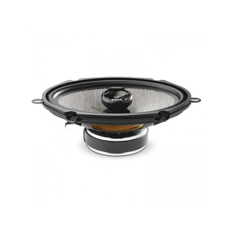 Focal Car Speakers Focal Car Audio 570AC 2-way coaxial speaker system 120 watts