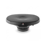 Focal Car Speakers Focal Car Audio ISC 690 2-way coaxial speaker system 160 watts peak power