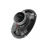 Focal Car Speakers Focal Car Audio ISC 690 2-way coaxial speaker system 160 watts peak power