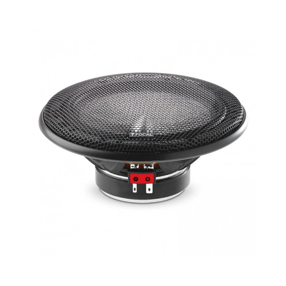 Focal access deals component speakers