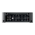 Focal Amps Focal Car Audio FPX4.400SQ - Performance Series 4 x 100W 4 Channel Amplifier