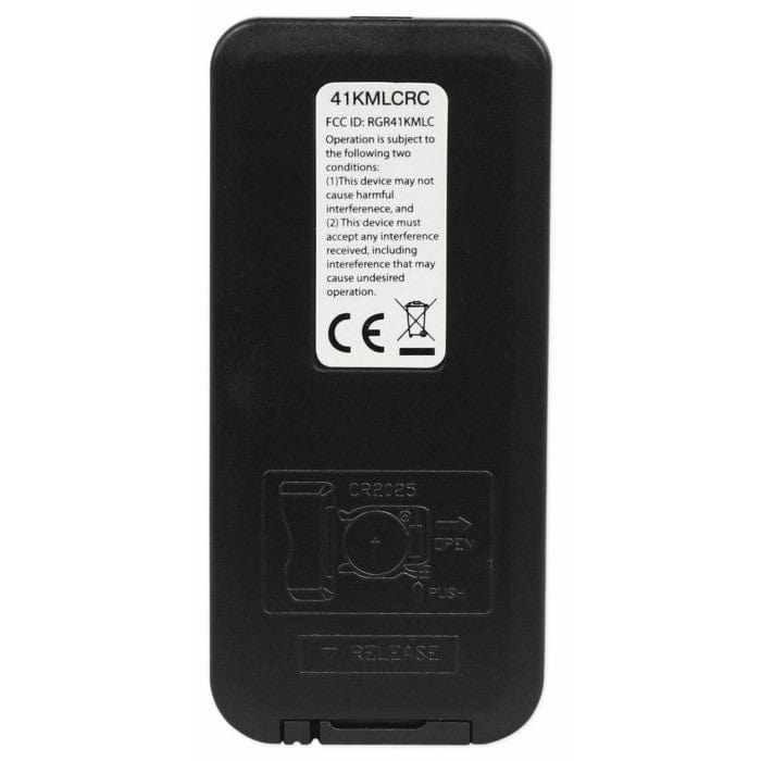 Focal Car Audio FPX51200 - Performance Series 4 x 120W + 1 x720W 5