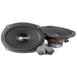 Focal Car Speakers Focal Car Audio ISU 690 - 2-way 160W 6" x 9" Component Coaxial Speaker Kit