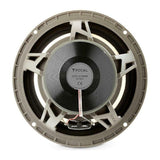 Focal Car Speakers Focal ES100K ELITE K2 Power, 100mm 2-WAY Component Speakers