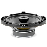 Focal Car Speakers and Subs Focal Car Audio Focal IC PSA 165 Integration Kit 165mm 2 Way Coaxial Kit