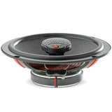 Focal Car Speakers and Subs Focal Car Audio Focal ICU 165 Universal 2-WAY COAXIAL KIT - 165MM WOOFER