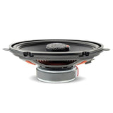 Focal Car Speakers and Subs Focal Car Audio ICU 570 Integration 2-way coaxial slim speaker system 140 watts