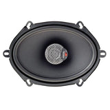 Focal Car Speakers and Subs Focal Car Audio ICU 570 Integration 2-way coaxial slim speaker system 140 watts