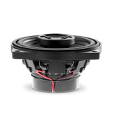 Focal Car Speakers and Subs Focal Car Audio ICBMW100 100 mm Neodymium Engine Coaxial Speakers For BMW Vehicles