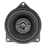 Focal Car Speakers and Subs Focal Car Audio ICBMW100 100 mm Neodymium Engine Coaxial Speakers For BMW Vehicles