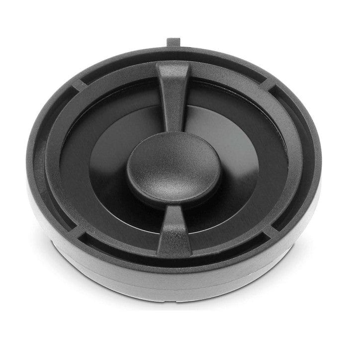 Focal Inside IS BMW 100L 100 mm Replacement Component Speakers For BMW  Vehicles