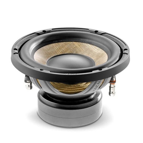 focal-41936340353305_grande.