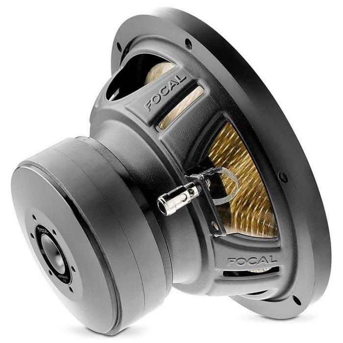 Focal Car Audio P20FE Performance FLAX Evo 8