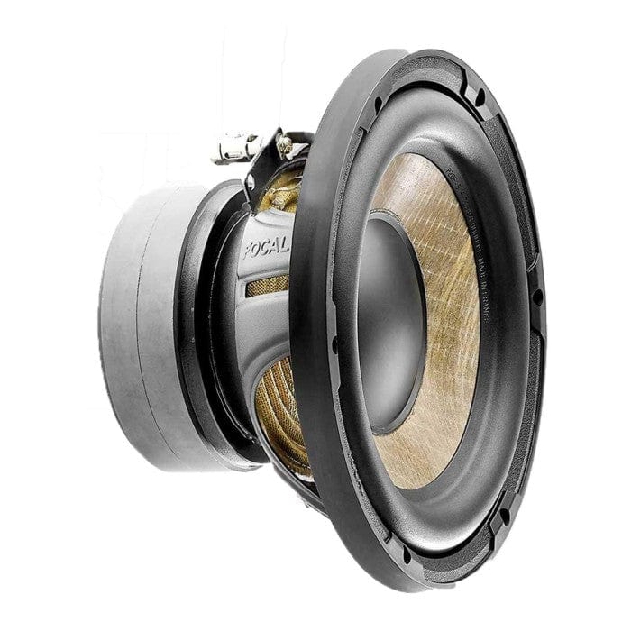 Focal Car Audio P20FE Performance FLAX Evo 8