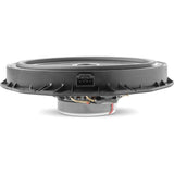 Focal Car Speakers and Subs Focal Car Audio IC FORD 690 2-way Coaxial Kit for Ford Vehicles