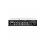 Focal Sound Processor Focal Car Audio FSP-8 8-Channel Digital Signal Processor