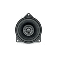 Focal Car Speakers and Subs Focal Car Audio ICCBMW100 KIT ICC BMW 100 Centre Speaker - Single Speaker only