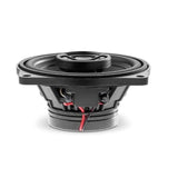 Focal Car Speakers and Subs Focal Car Audio ICCBMW100 KIT ICC BMW 100 Centre Speaker - Single Speaker only