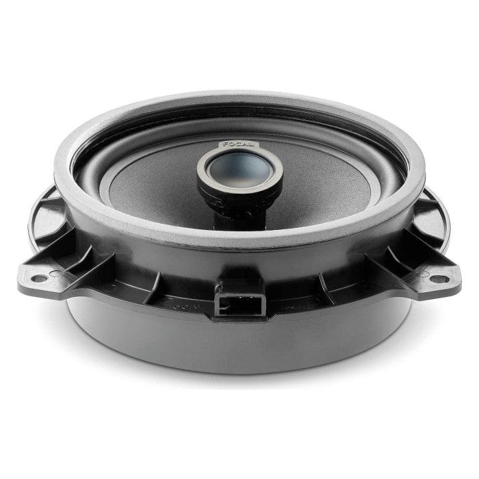 YOKOHAMA POWER-1600DX セット　リニアアンプリファイア リニアアンプの買取事例｜アマチュア無線