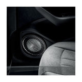 Focal Fitting Accessories Focal Car Audio 6.5" Midrange Speaker Grill