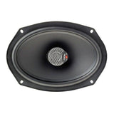 Focal Car Speakers and Subs Focal Car Audio Focal ICU 690 2-Way Coaxial Kit - 6x9" Subwoofer