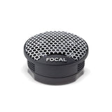 Focal Car Speakers and Subs Focal Car Audio TWU15 A Modular Tweeters