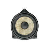 Focal Car Speakers and Subs Focal Car Audio IS MBZ 100 2-WAY Component Kit for Mercedes Benz Vehicles