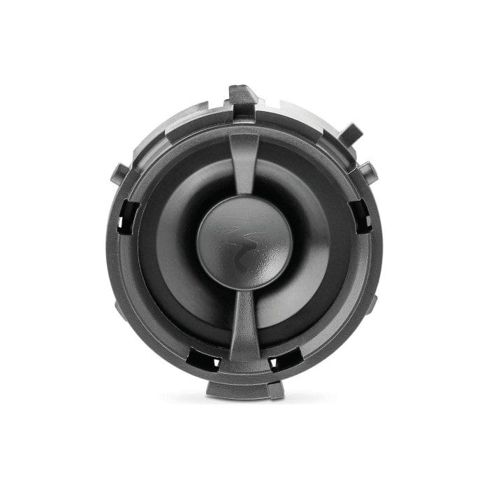 Focal Car Speakers and Subs Focal Car Audio IS MBZ 100 2-WAY Component Kit for Mercedes Benz Vehicles