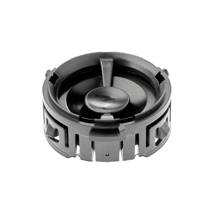 Focal Car Speakers and Subs Focal Car Audio IS MBZ 100 2-WAY Component Kit for Mercedes Benz Vehicles