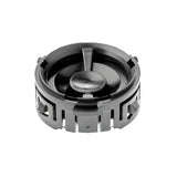 Focal Car Speakers and Subs Focal Car Audio IS MBZ 100 2-WAY Component Kit for Mercedes Benz Vehicles