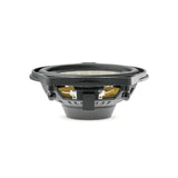 Focal Car Speakers and Subs Focal Car Audio ICC MBZ 100 2-Way Centre Channel SINGLE speaker for Mercedes Benz Vehicles