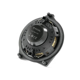 Focal Car Speakers and Subs Focal Car Audio ICC MBZ 100 2-Way Centre Channel SINGLE speaker for Mercedes Benz Vehicles