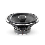 Focal Car Speakers Focal Car Audio Focal PC165 PERFORMANCE 165mm/6.5 2-Way Coaxial Kit Last Edition