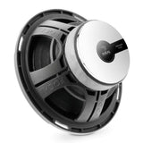 Focal Car Speakers Focal Car Audio Focal PC165 PERFORMANCE 165mm/6.5 2-Way Coaxial Kit Last Edition