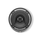 Focal Car Speakers Focal Car Audio Focal PC165 PERFORMANCE 165mm/6.5 2-Way Coaxial Kit Last Edition