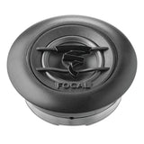 Focal Car Speakers and Subs Focal Auditor ASE165 220w 6.5" 2-Way Component Speakers with Grills