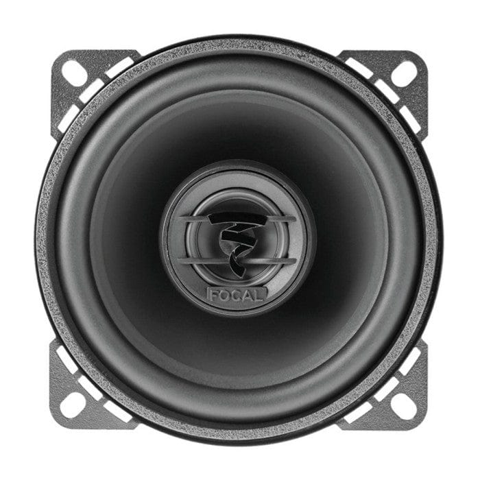 Focal Auditor ACX100 - 4