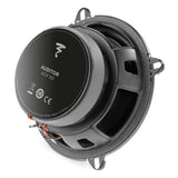 Focal Car Speakers and Subs Focal Auditor ACX130 200W 130mm 2-Way Coaxial Speakers with Grills