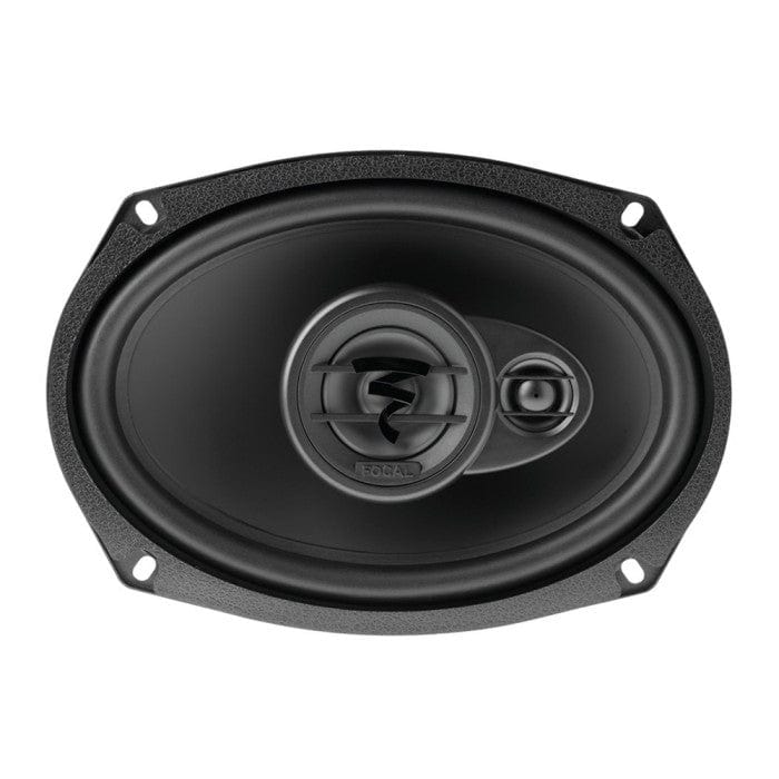 Focal 6x9 2024 3 way