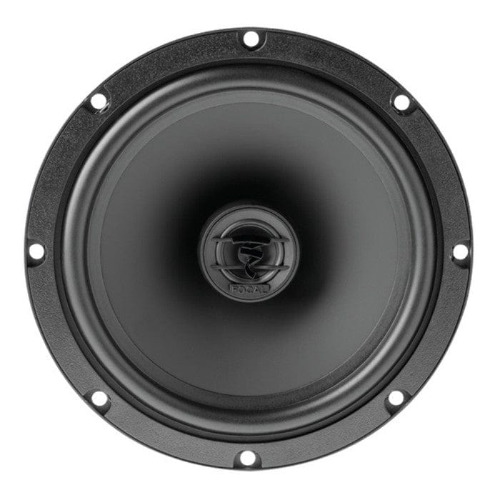 Focal ACX165 6.5