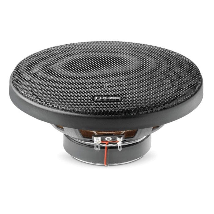 Focal ACX165 6.5