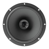 Focal Car Speakers and Subs Focal Car Audio ACX165-S 6.5" 2-Way Coaxial Compact Speaker Kit